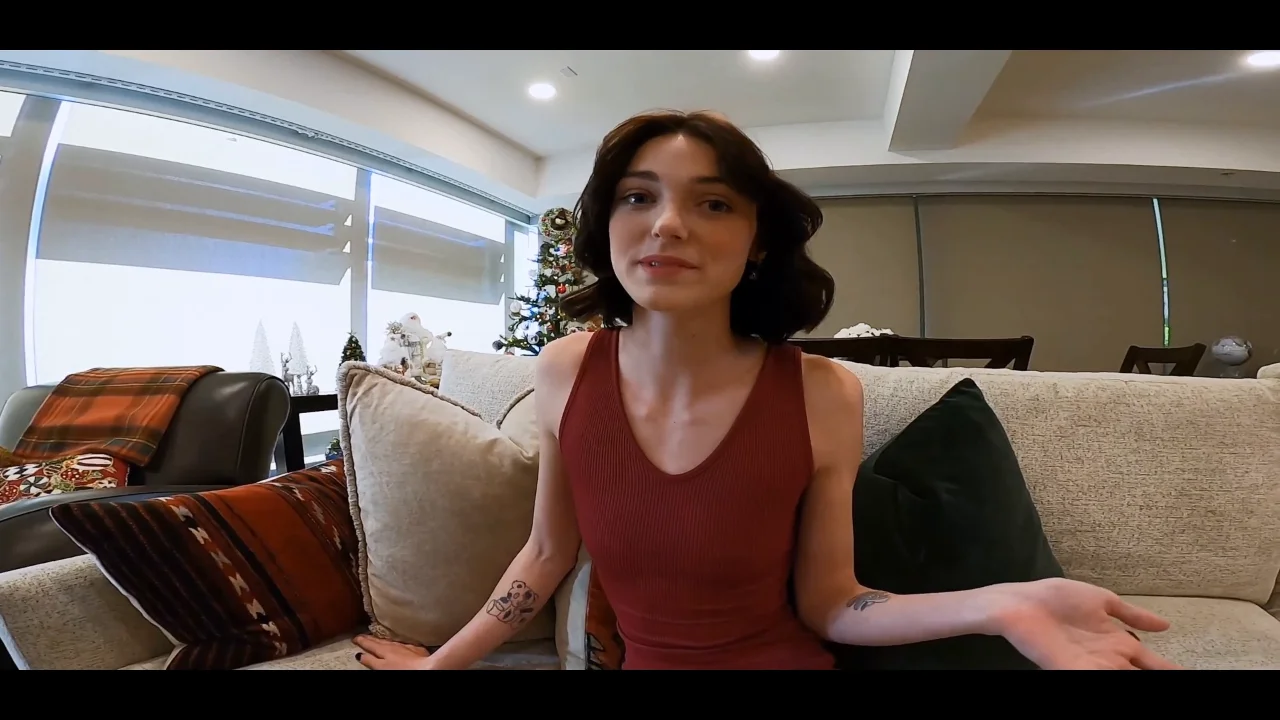 Thumbnail at 0:28