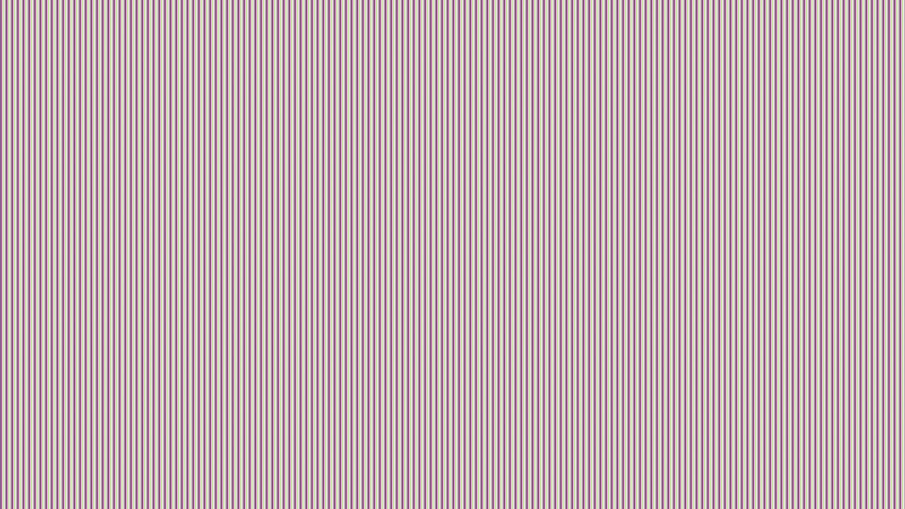 Thumbnail at 0:43
