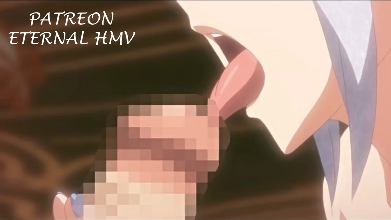 Thumbnail at 1:35