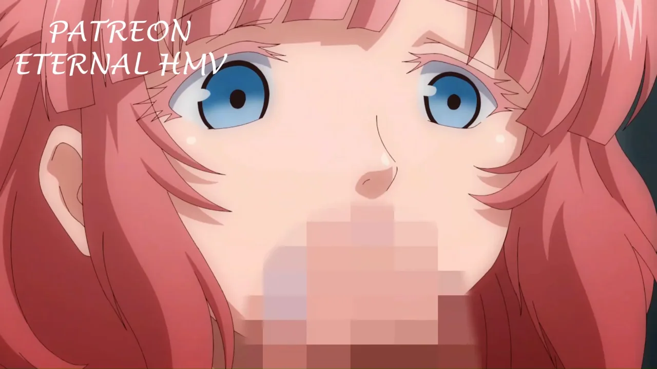 Thumbnail at 4:14