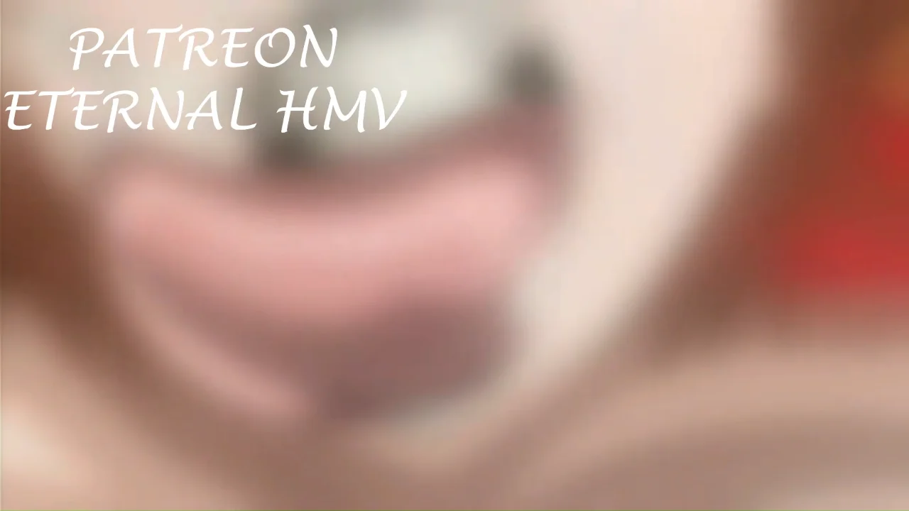 Thumbnail at 1:26
