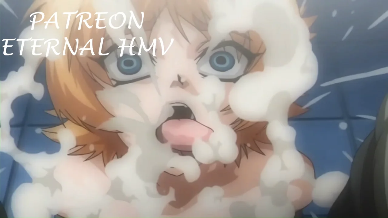 Thumbnail at 1:55