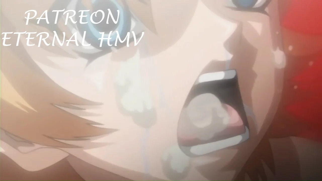 Thumbnail at 2:24