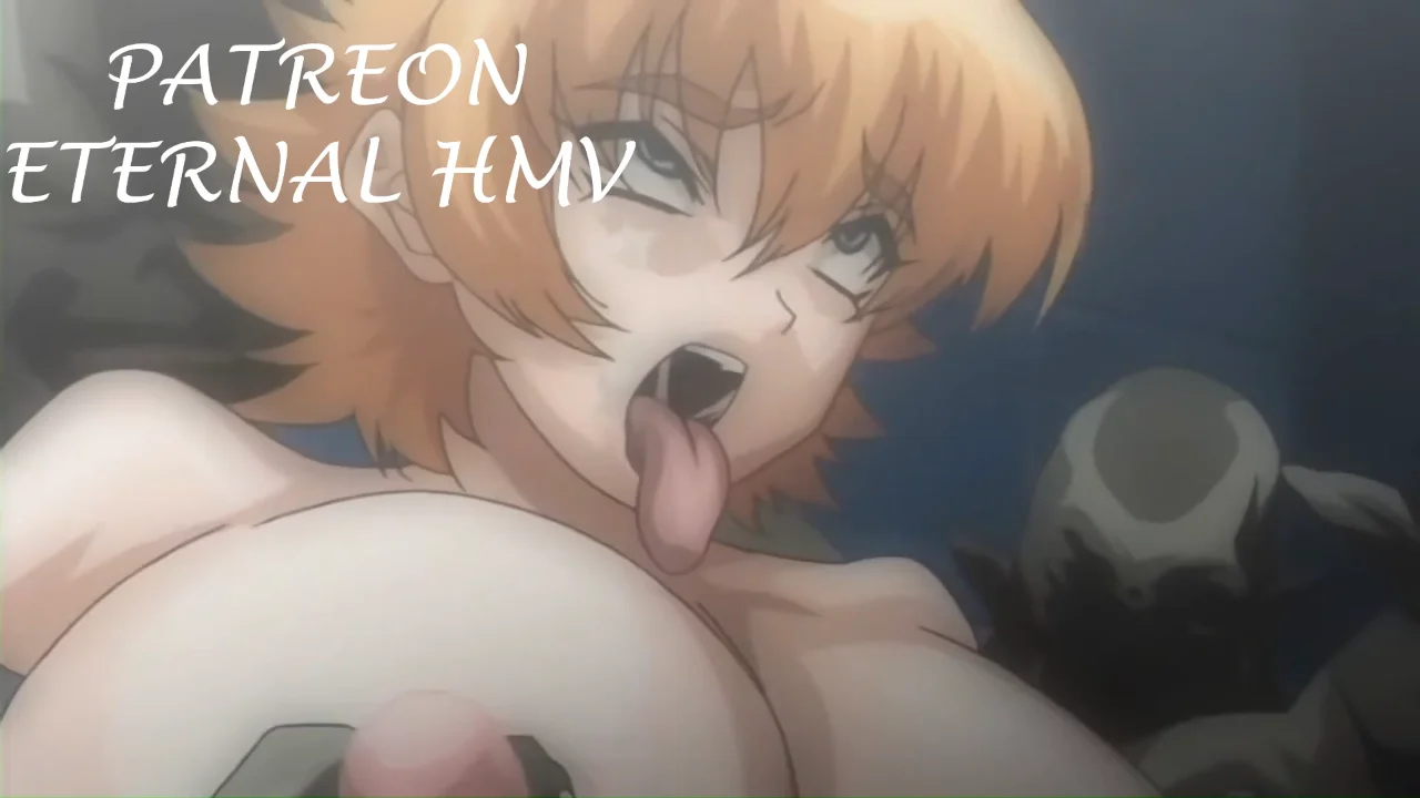 Thumbnail at 2:53