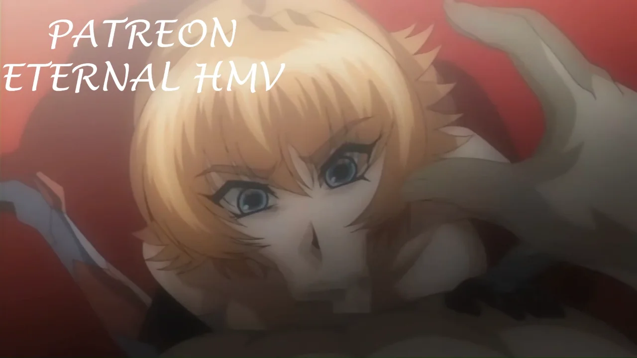 Thumbnail at 3:21