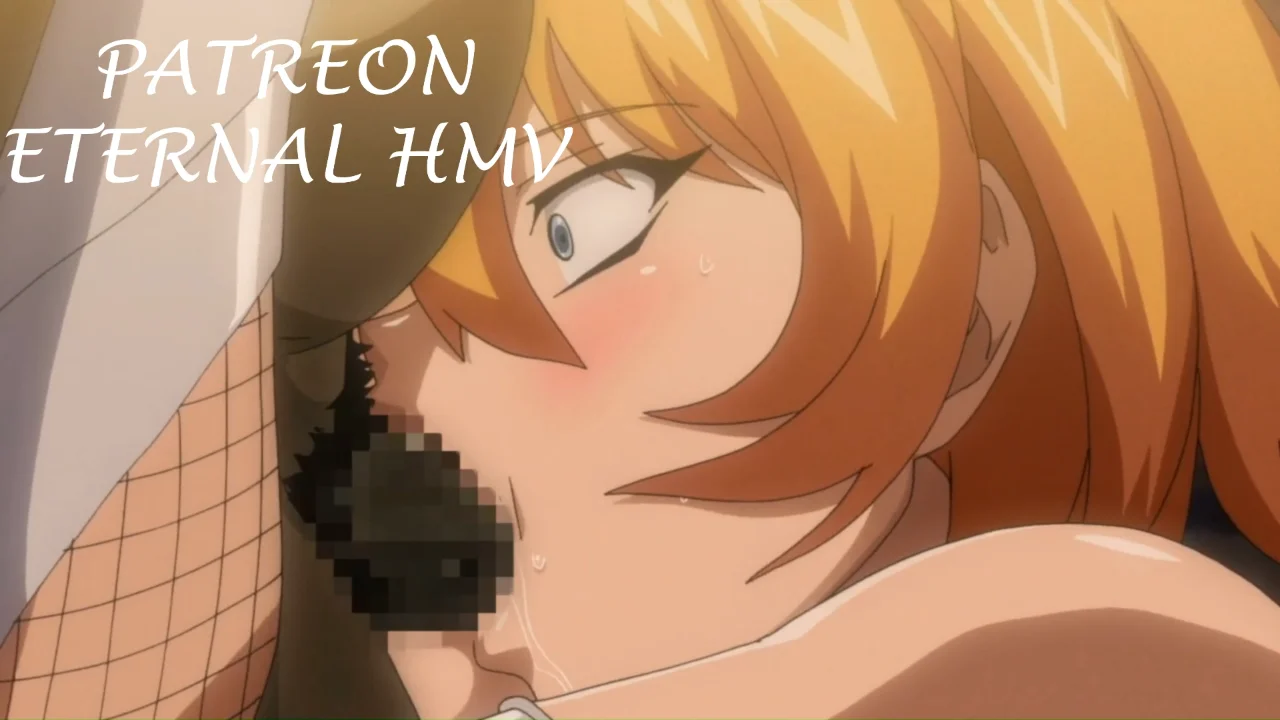 Thumbnail at 3:50