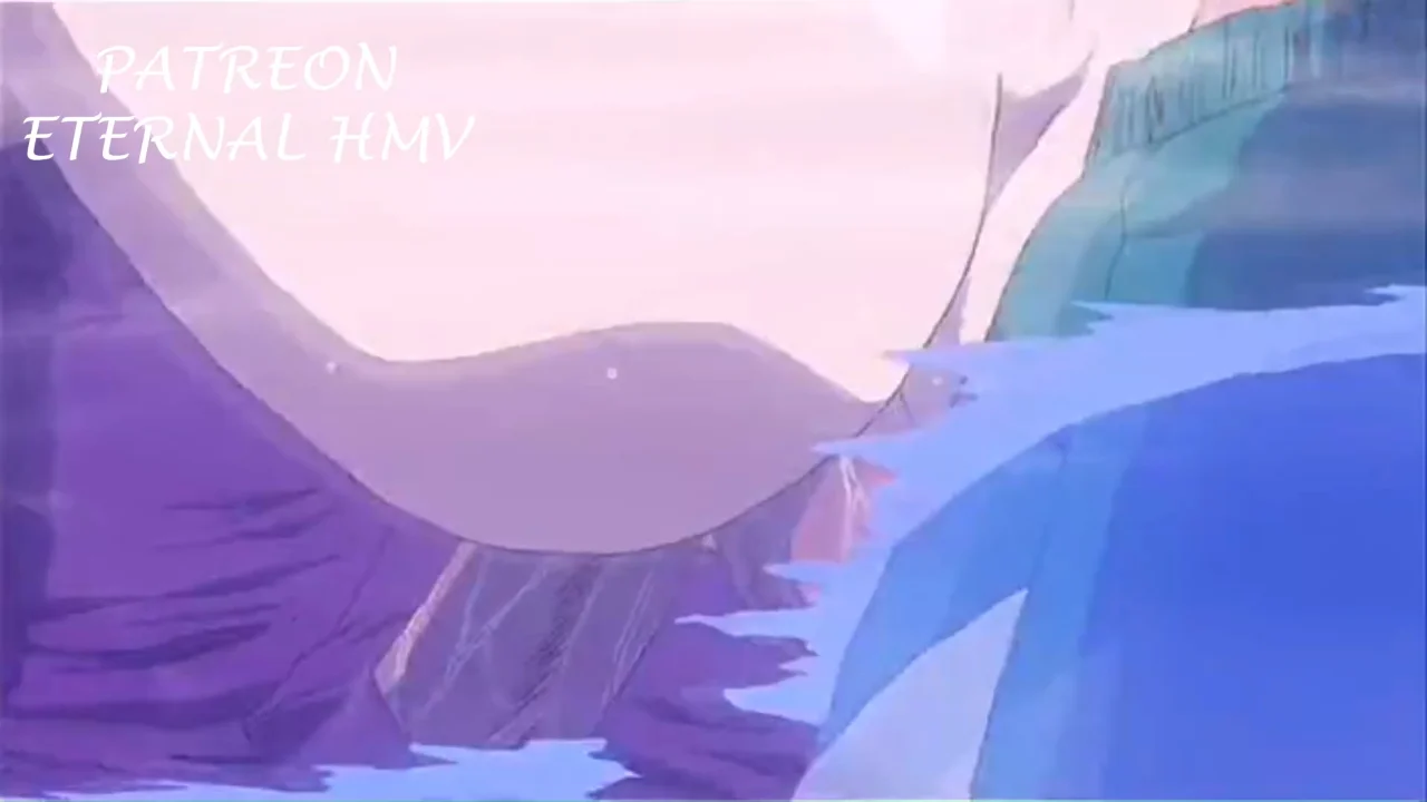 Thumbnail at 1:55