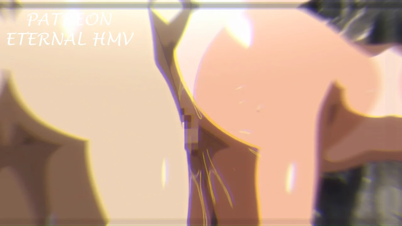 Thumbnail at 2:24