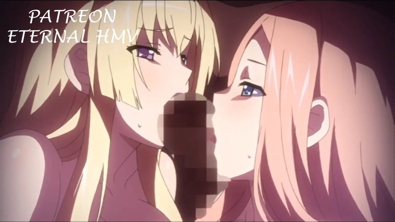 Thumbnail at 0:27