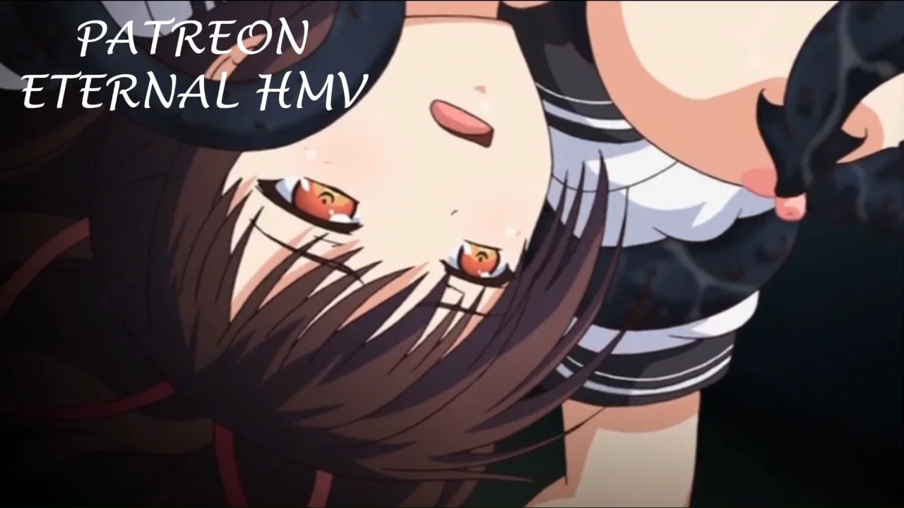 Thumbnail at 0:44