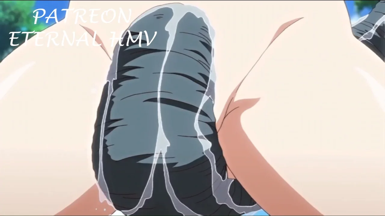 Thumbnail at 0:55