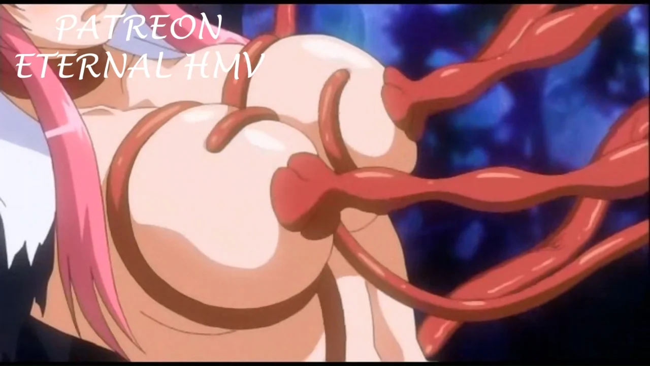 Thumbnail at 1:06