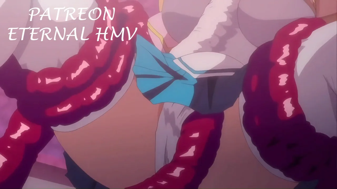 Thumbnail at 1:17