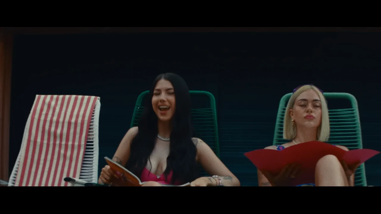 Thumbnail at 0:08