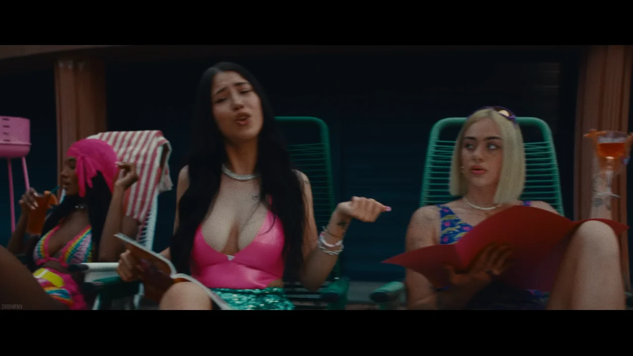 Thumbnail at 0:26