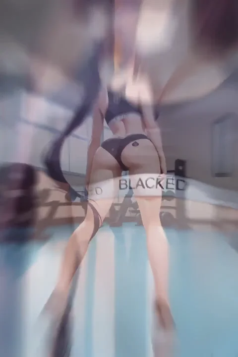 Thumbnail at 0:13