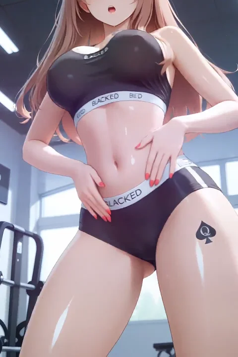 Thumbnail at 0:26