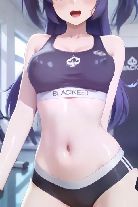 Thumbnail at 0:39