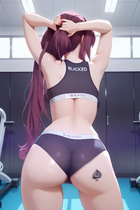Thumbnail at 1:19