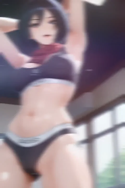 Thumbnail at 1:32