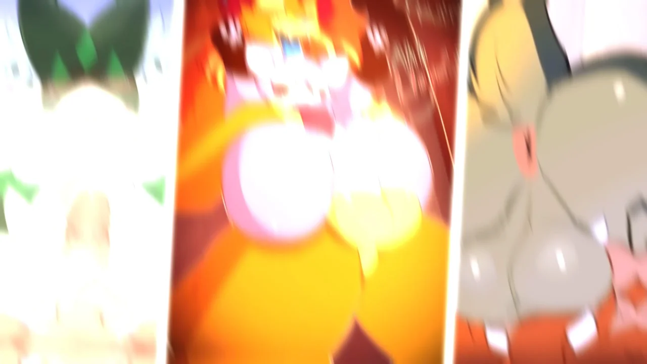 Thumbnail at 0:07