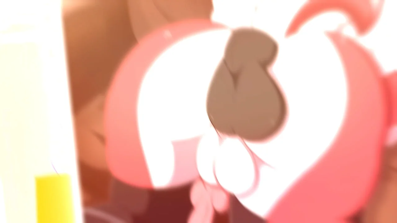 Thumbnail at 0:38