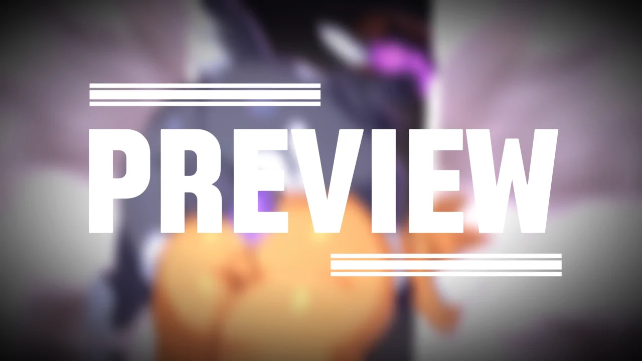 Thumbnail at 1:17