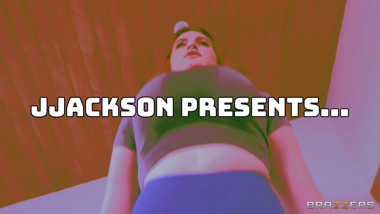 Thumbnail at 0:16