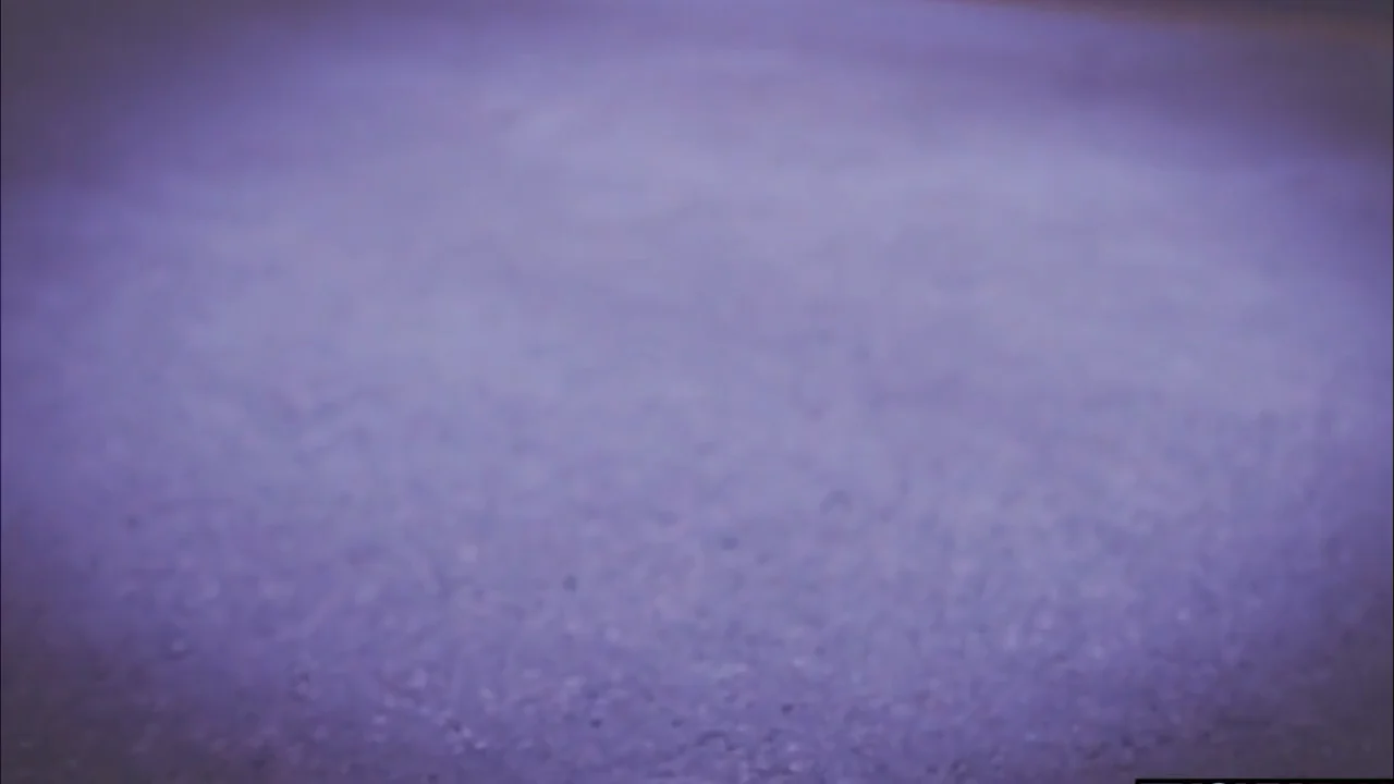 Thumbnail at 2:27