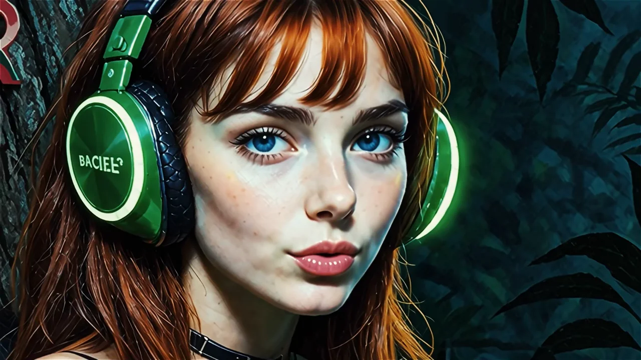 Thumbnail at 0:17