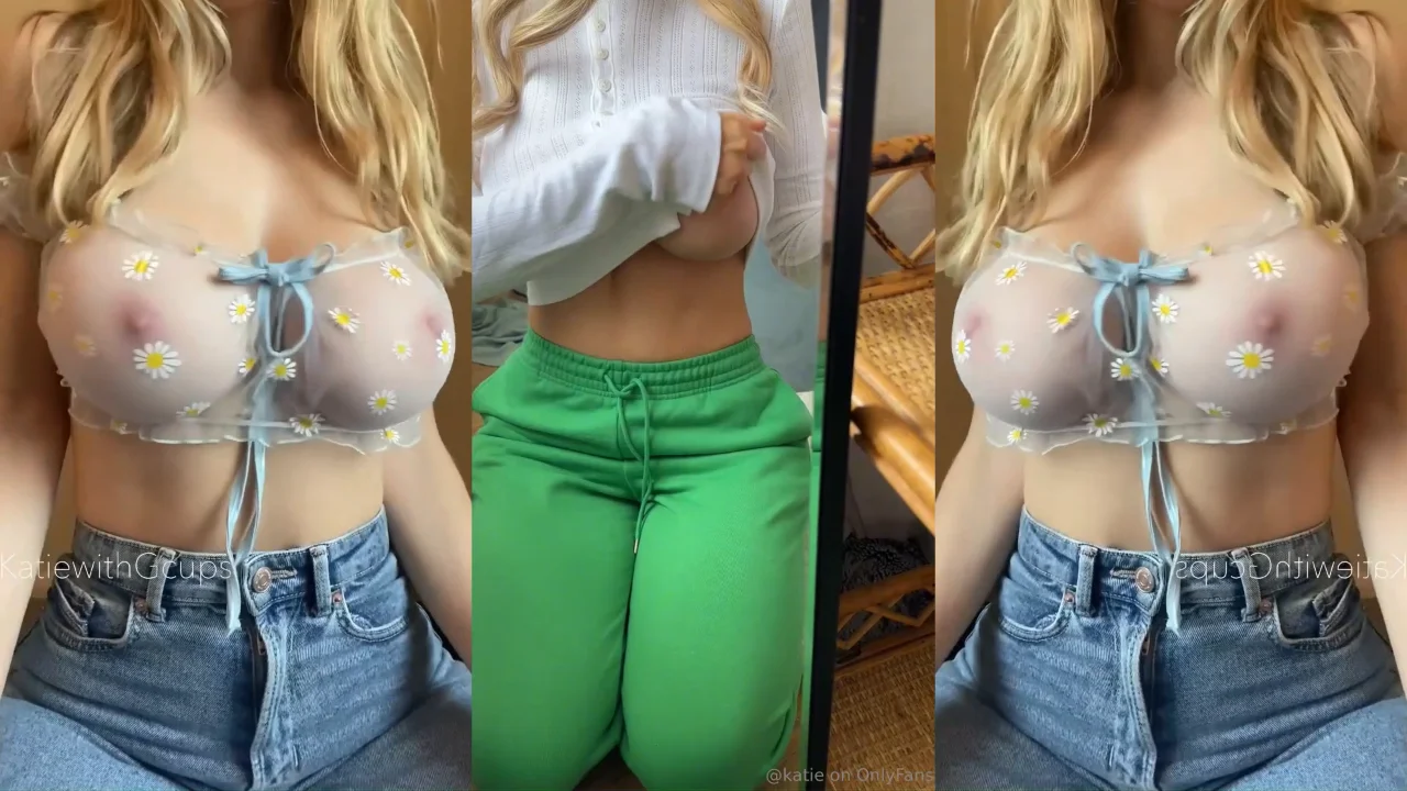 Thumbnail at 4:37