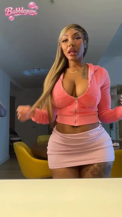 Thumbnail at 0:52