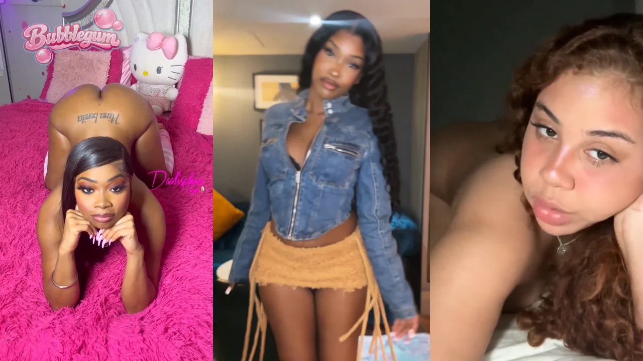 Thumbnail at 1:49