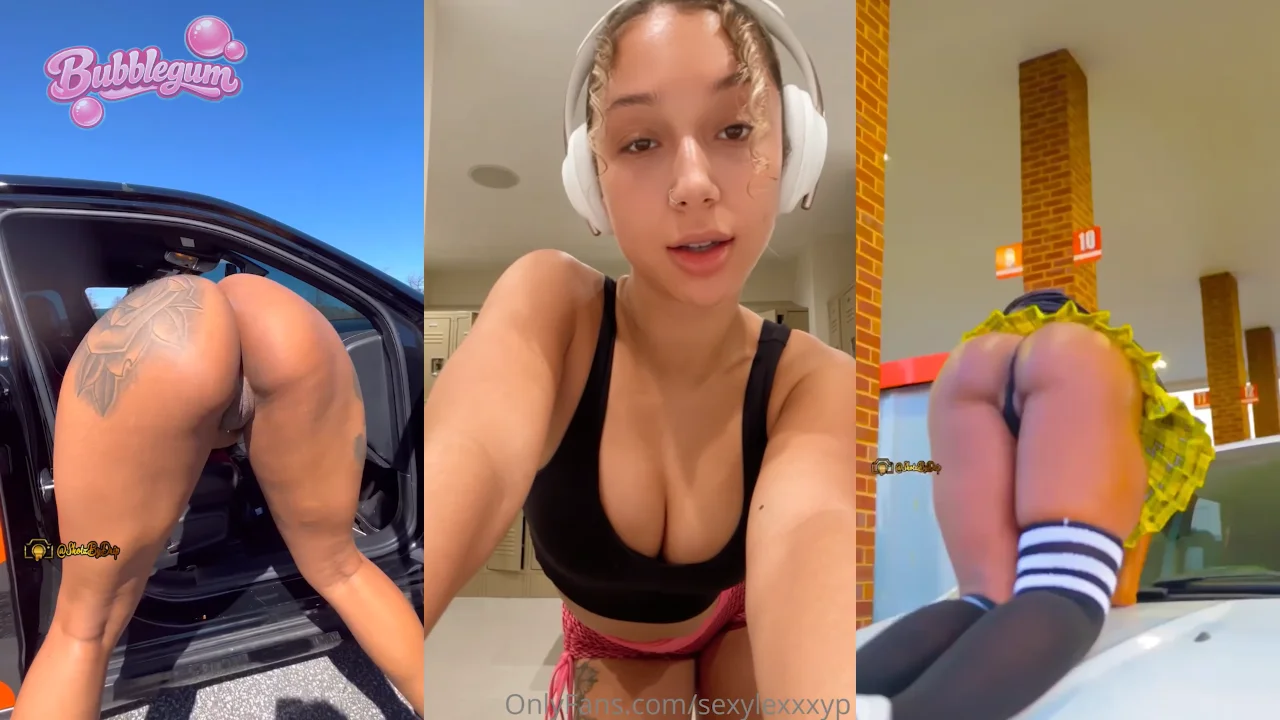 Thumbnail at 7:17
