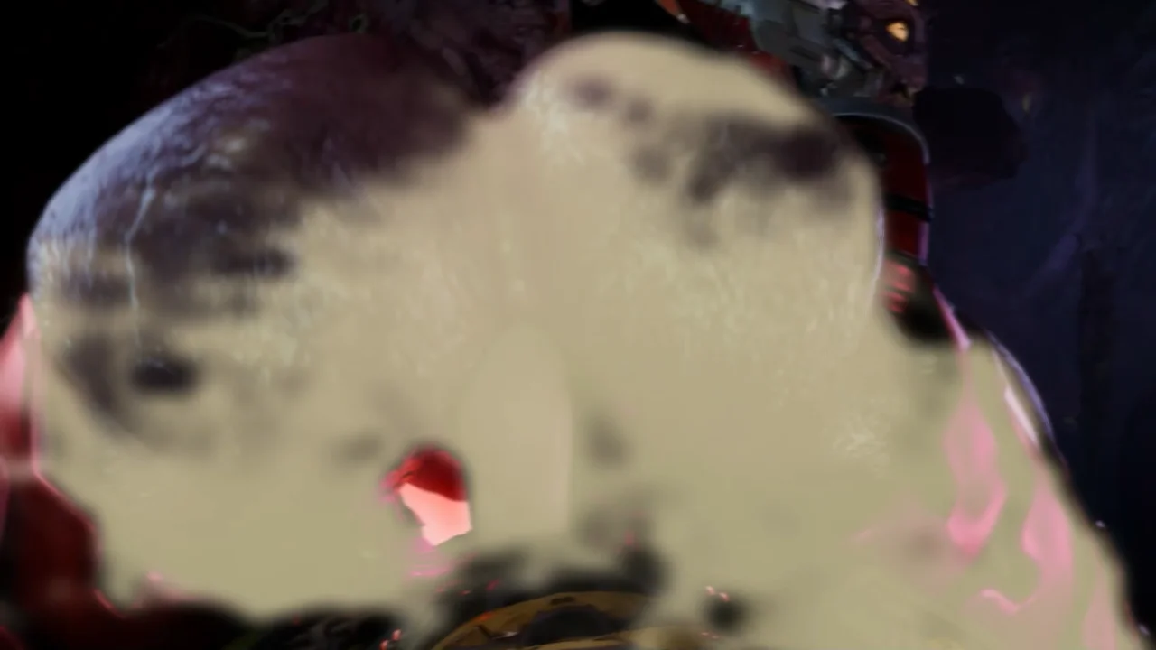 Thumbnail at 0:38