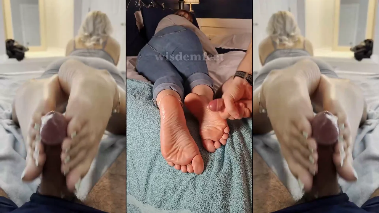 Thumbnail at 0:08