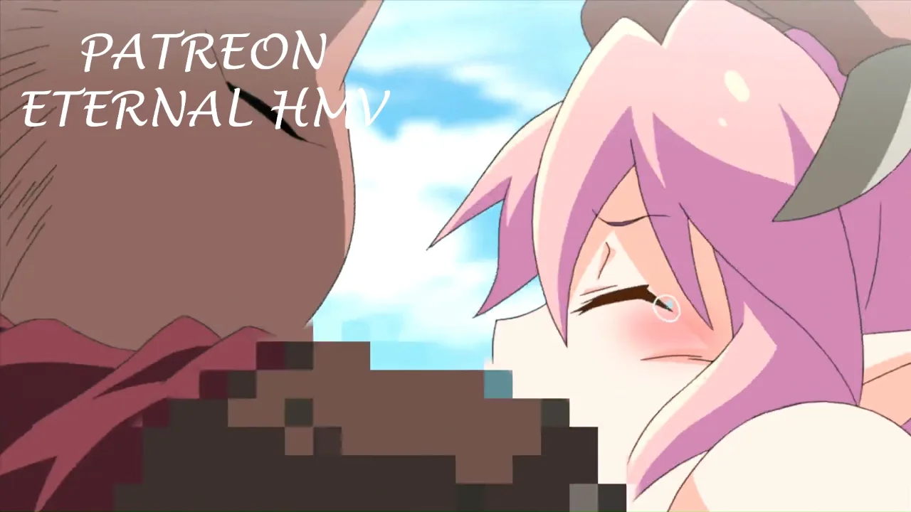 Thumbnail at 1:20