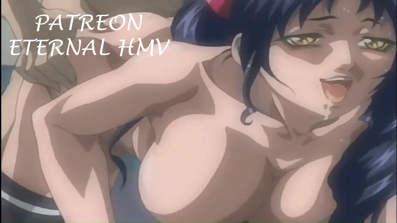 Thumbnail at 3:34
