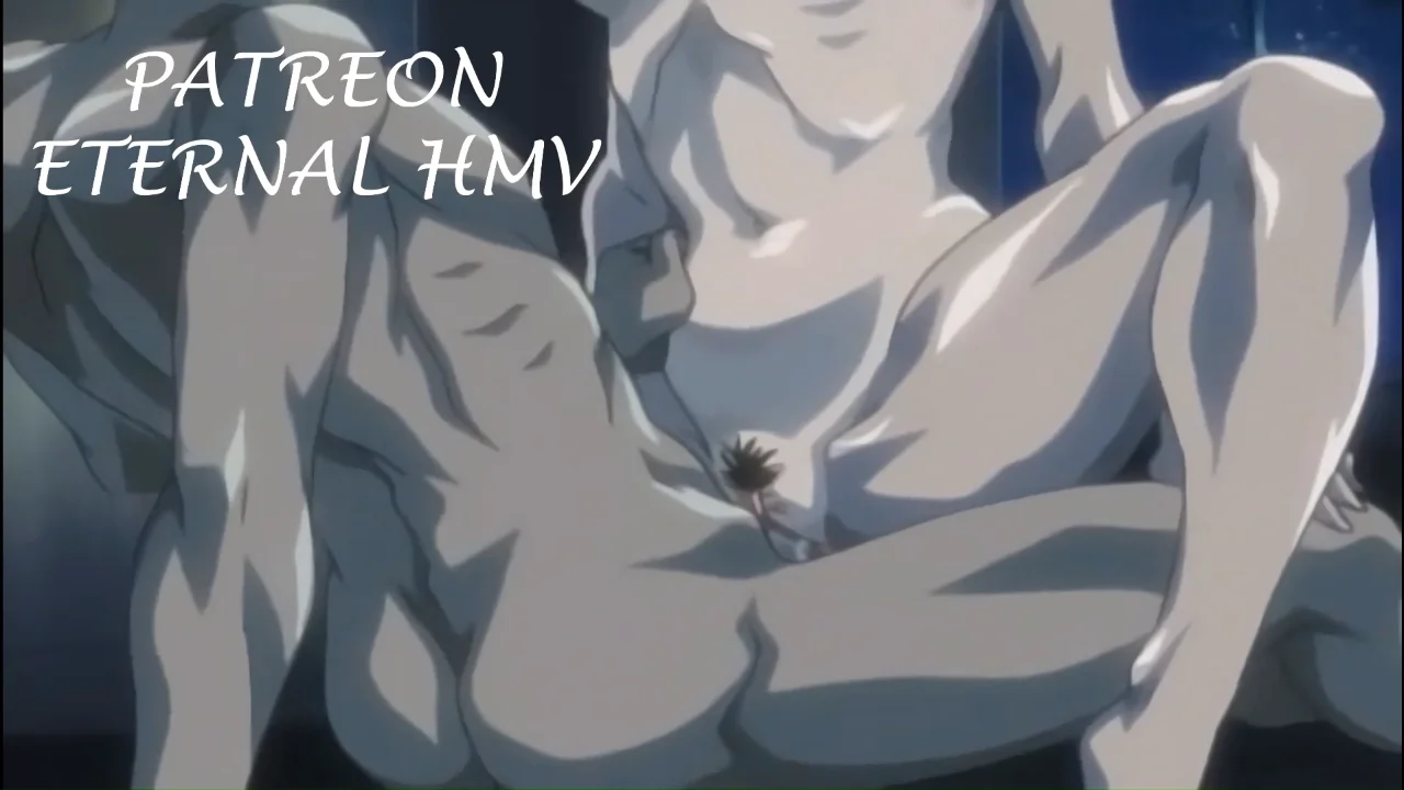 Thumbnail at 4:01