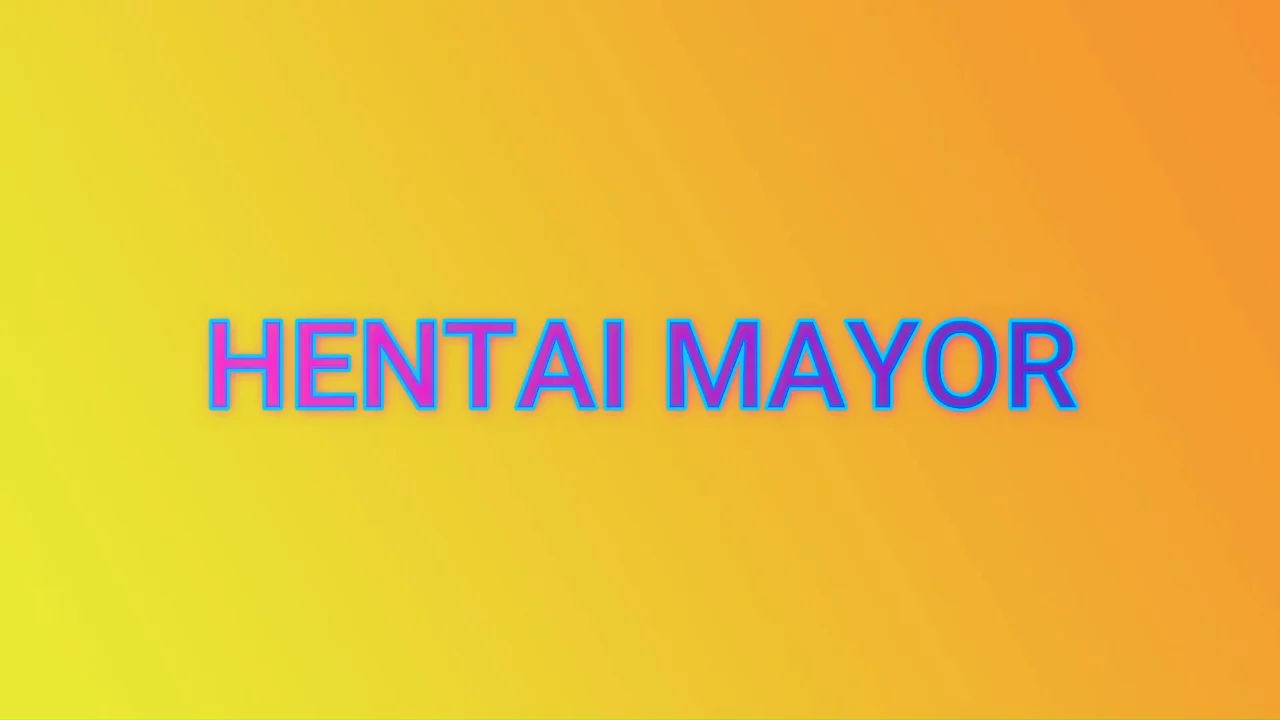 Thumbnail at 3:53