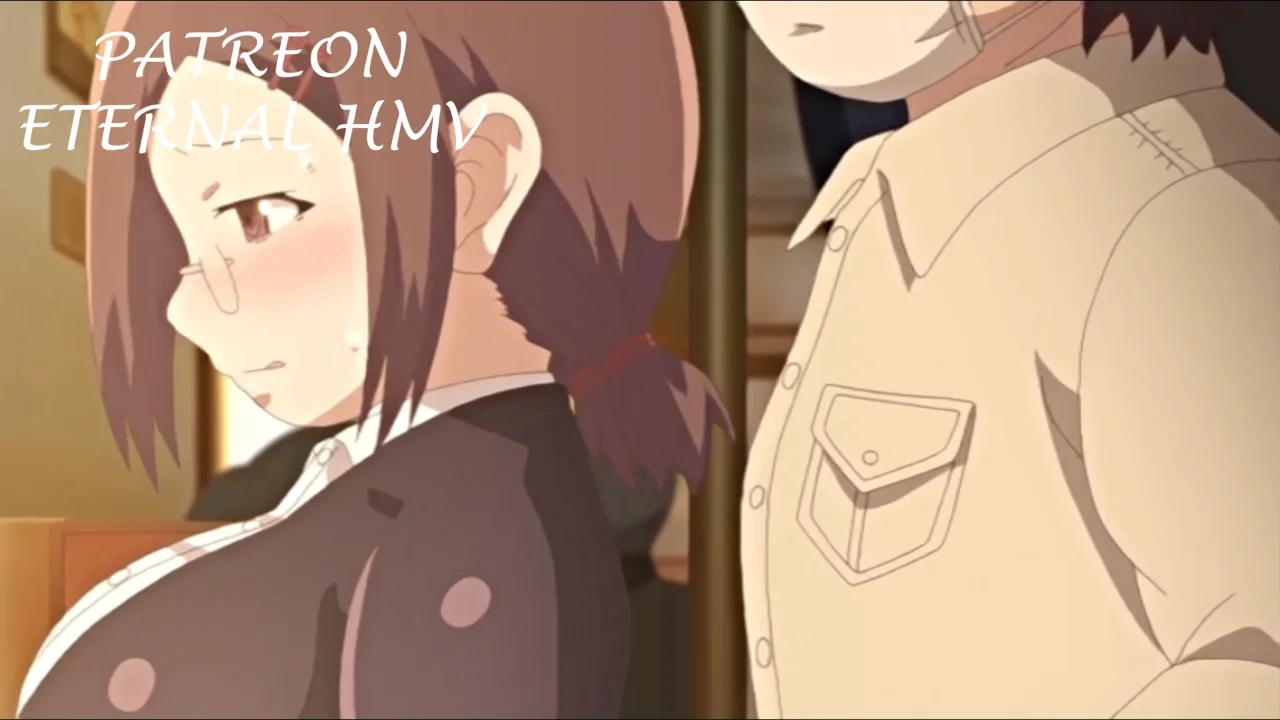 Thumbnail at 1:18