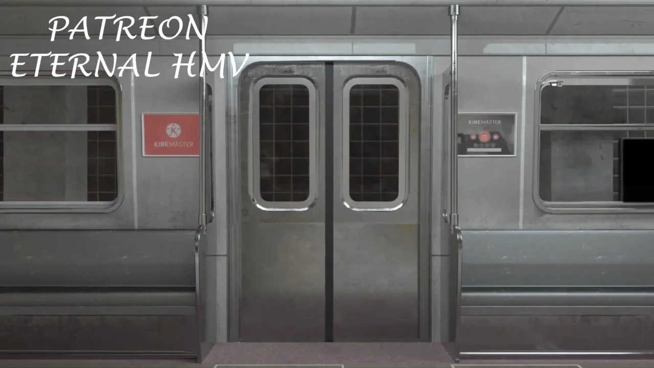 Thumbnail at 3:28