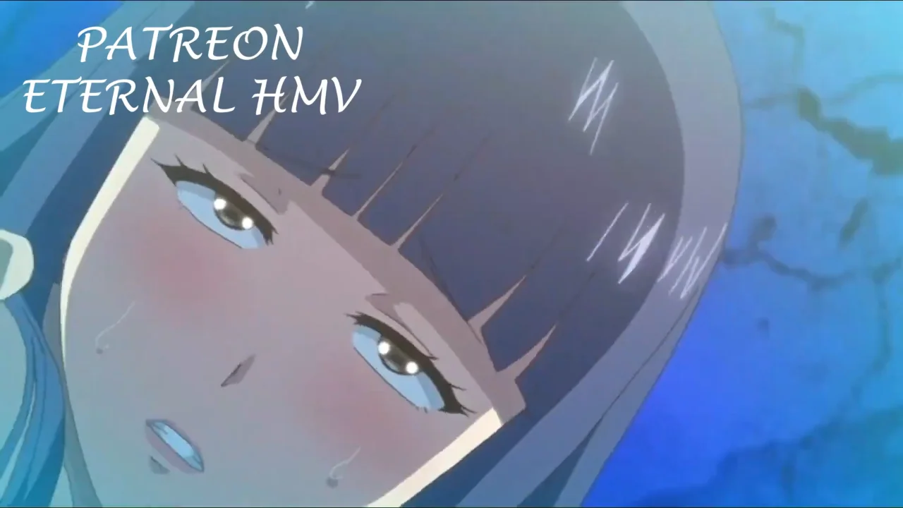 Thumbnail at 0:56