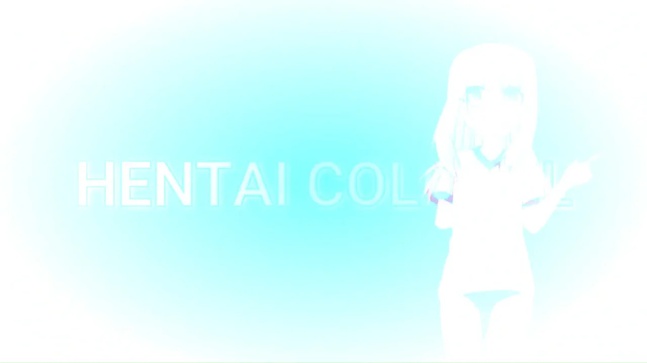 Thumbnail at 4:41