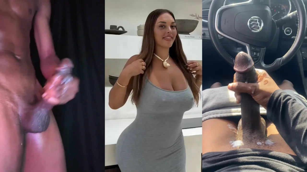 Thumbnail at 0:12