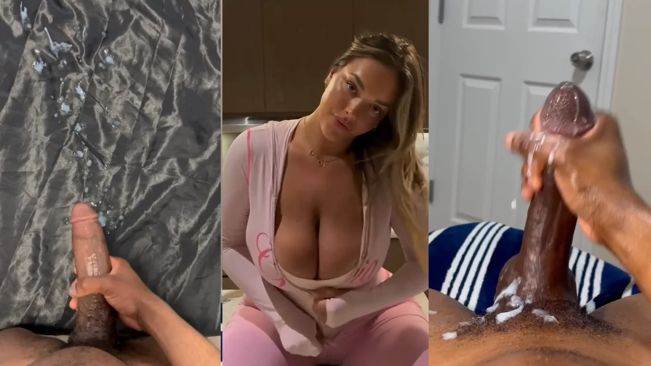 Thumbnail at 0:24