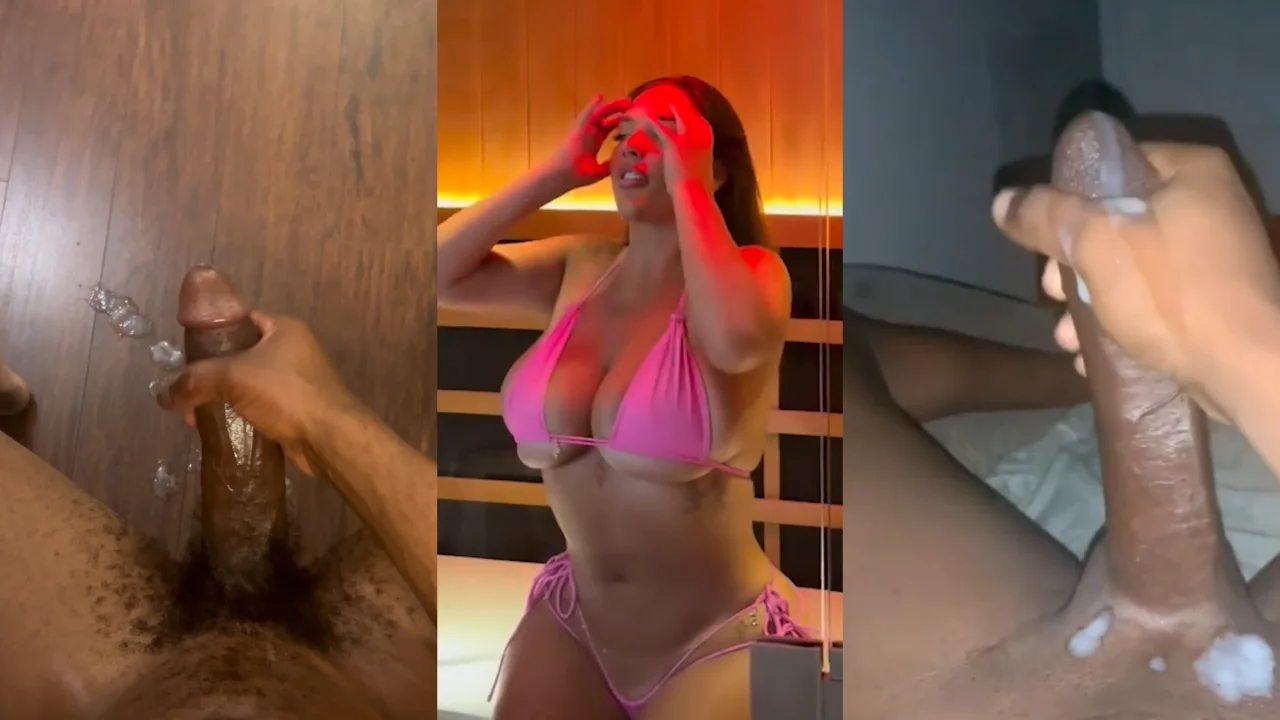 Thumbnail at 0:42