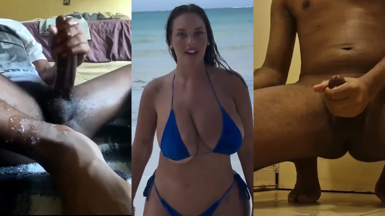 Thumbnail at 1:01