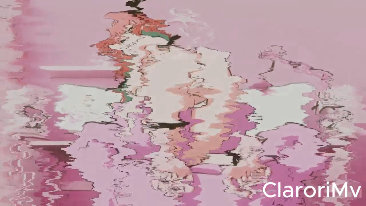 Thumbnail at 0:07
