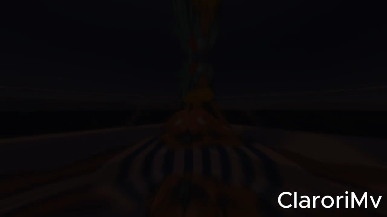 Thumbnail at 0:53